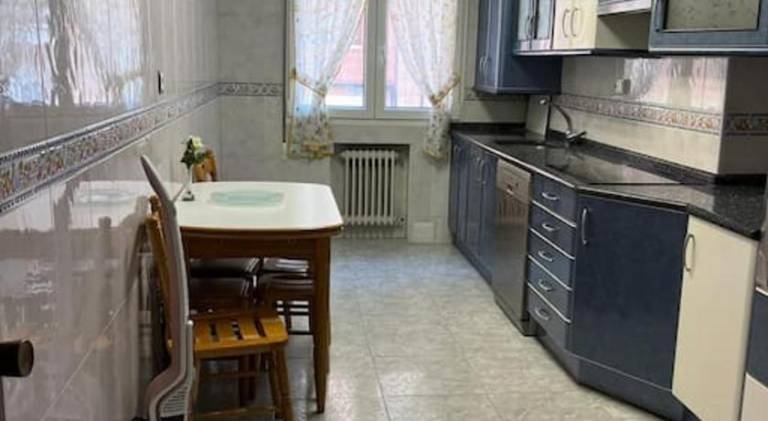 Lovely apartment | Pet-friendly — photo 5