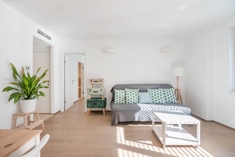 Ferienwohnung Korneuburg