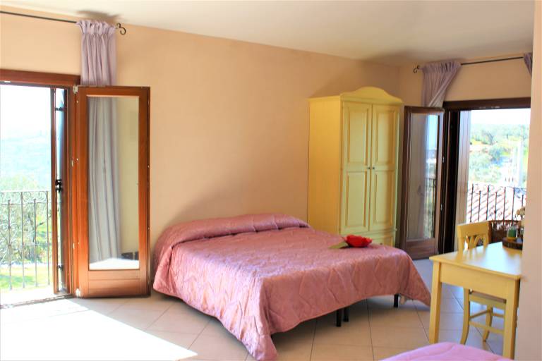 foto42