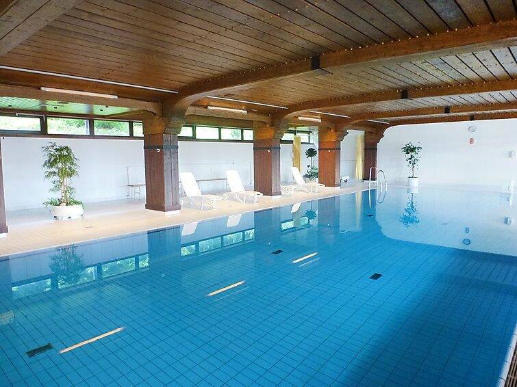 Ferienwohnung  Schonach im Schwarzwald