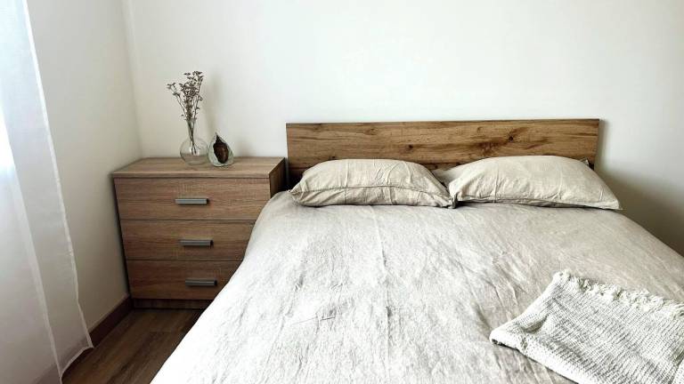 Ferienwohnung Garliava
