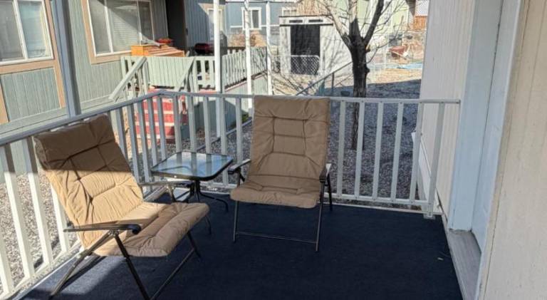 Vacation home | Pets are welcome — photo 5