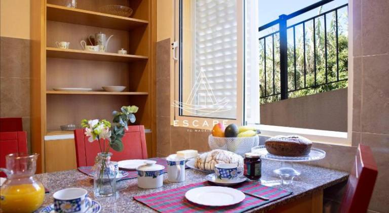 Casa Lucas by Escape to Madeira — photo 4