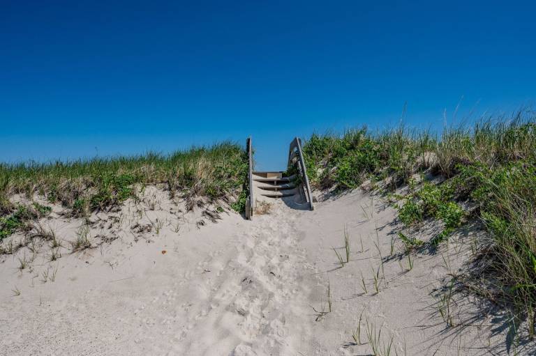foto18