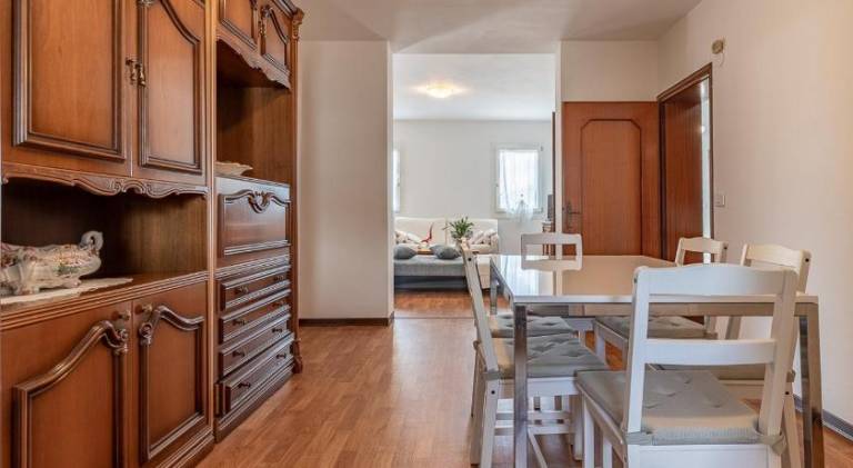 100 m&sup2; Ferienwohnung