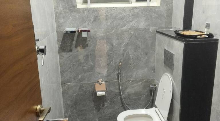 foto8