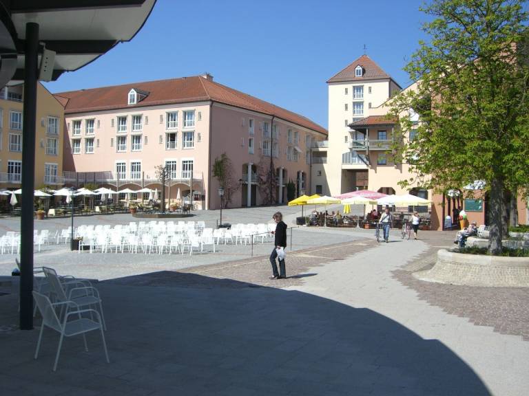 foto16