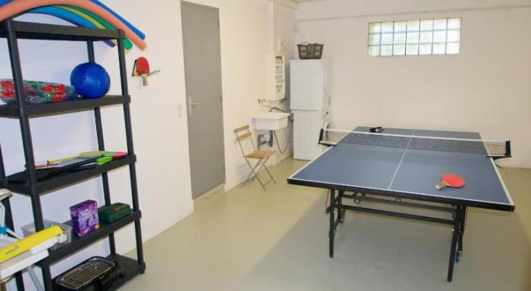 foto41