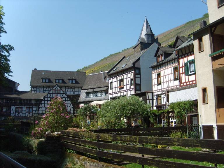 foto17