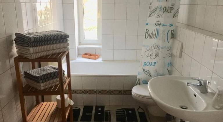 Beautiful apartment | Pet-friendly — photo 3