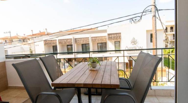 Rental apartment with pool | Pets are welcome — photo 4
