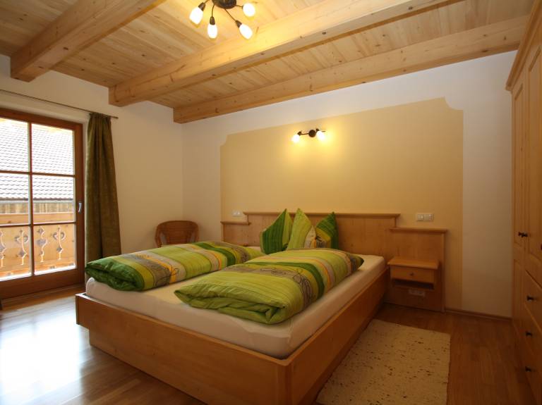 Ferienwohnung Schliersee