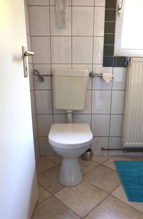 foto14