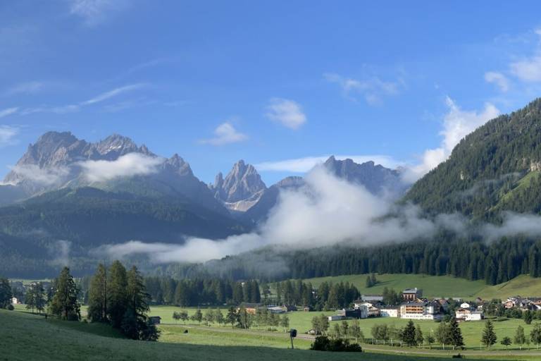 foto12