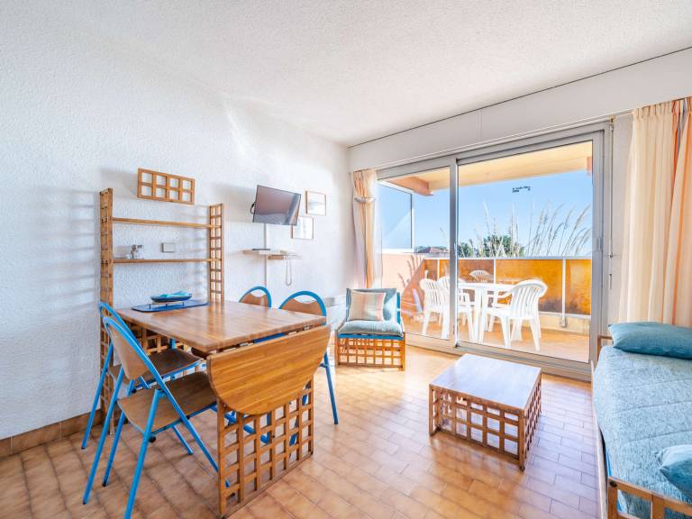 Studio Menton