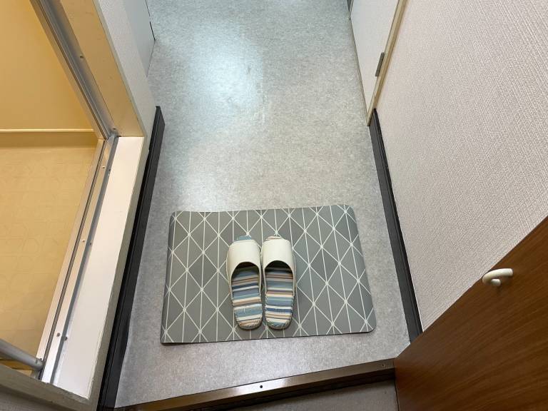 foto15