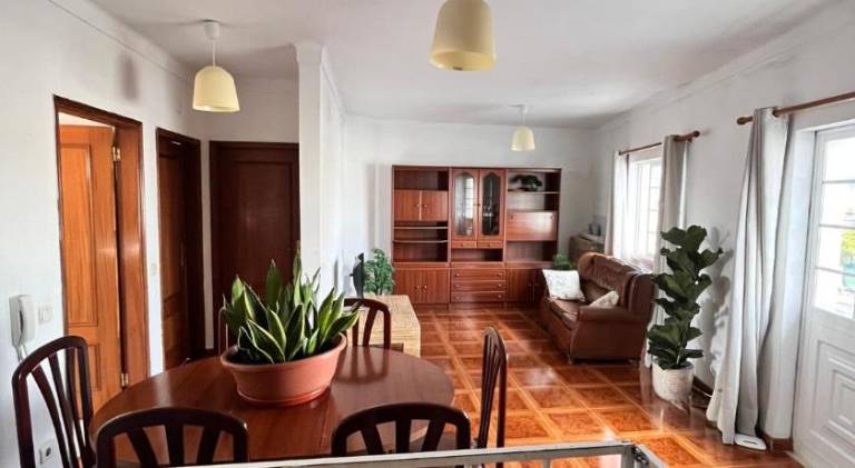 Nice apartment | Pets allowed — photo 5