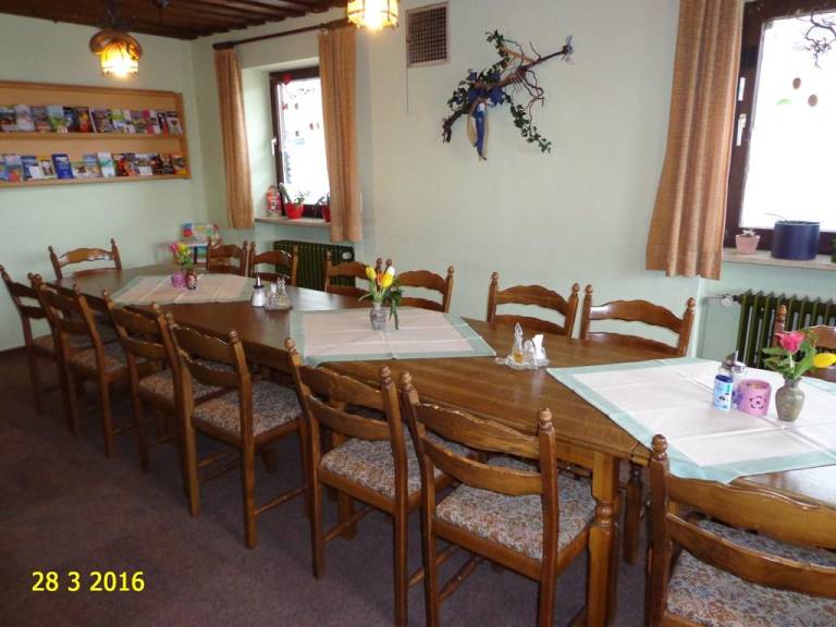 foto15