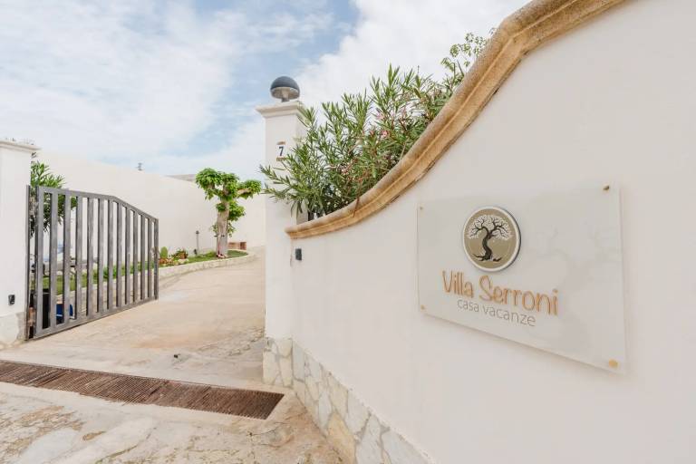 Appartamento Campobello di Mazara