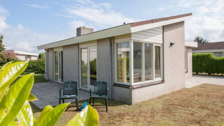Ferienwohnung  Kamperland