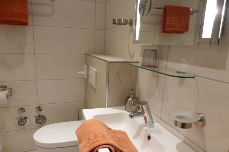 foto10