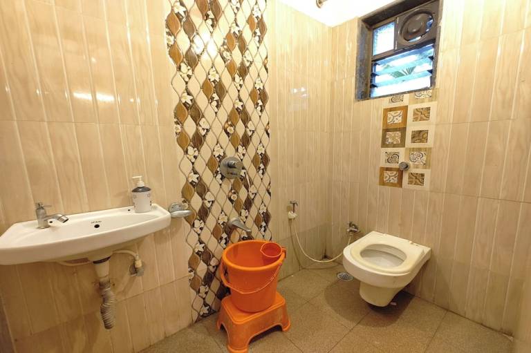 foto7