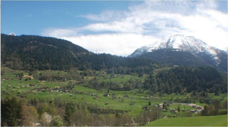 foto4