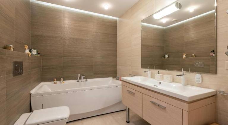 GRANDE CHAMBRE dans charmante maison alsacienne — photo 2