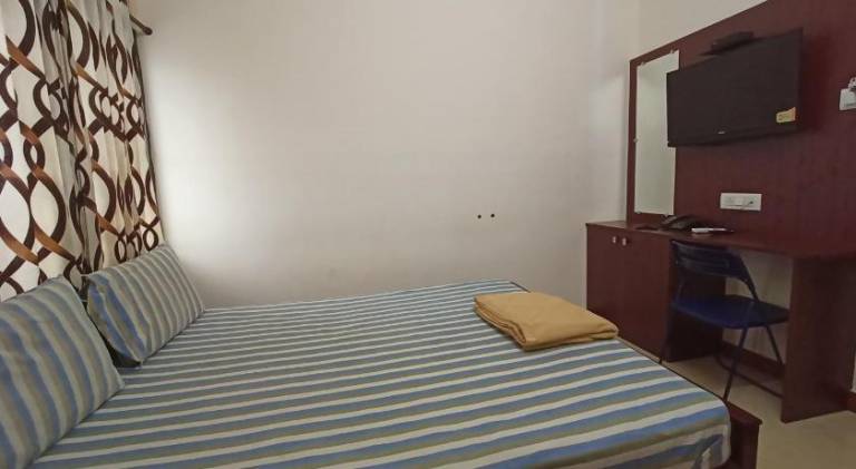 foto20