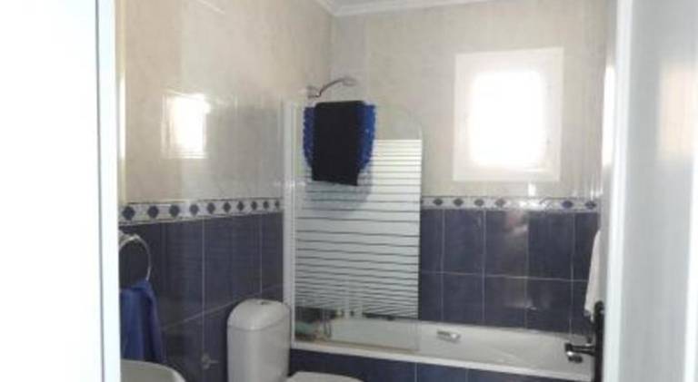 Spacious and elegant holiday home ! — photo 5