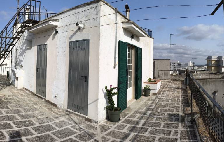 foto1