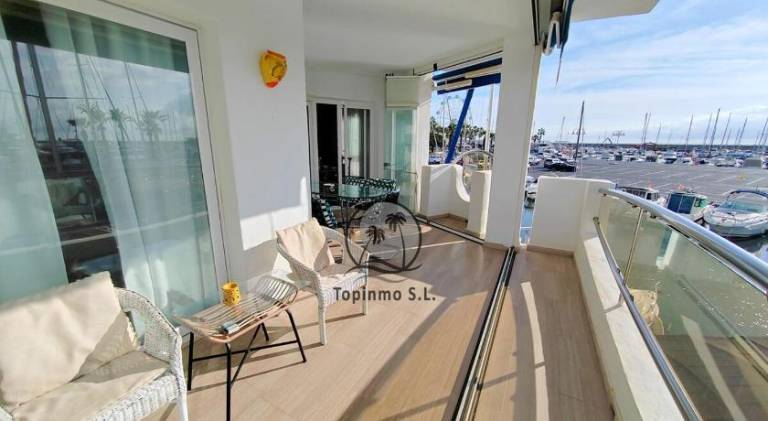 Rental apartment with 3 rooms for 6 persons — photo 3