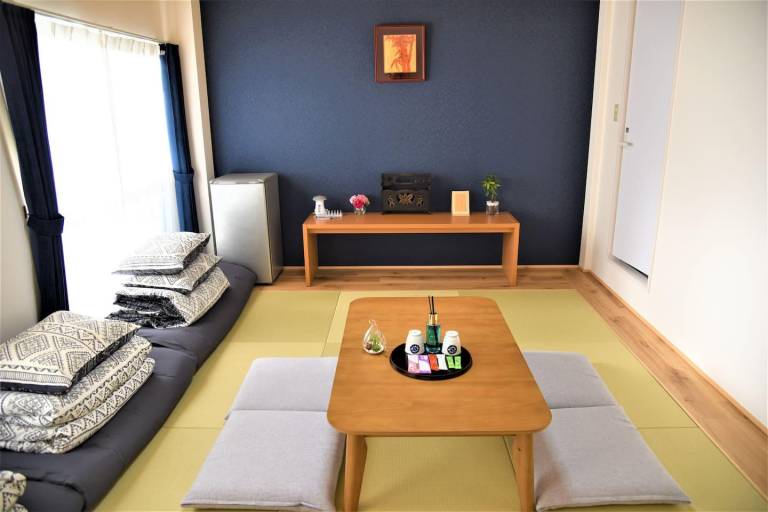 foto18