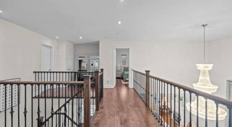 House | Perfect for remote work | Dogs allowed — photo 3