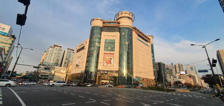 foto2