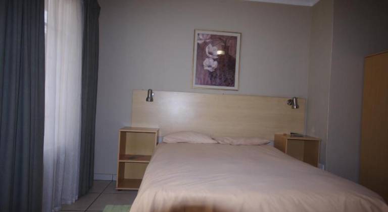 foto17