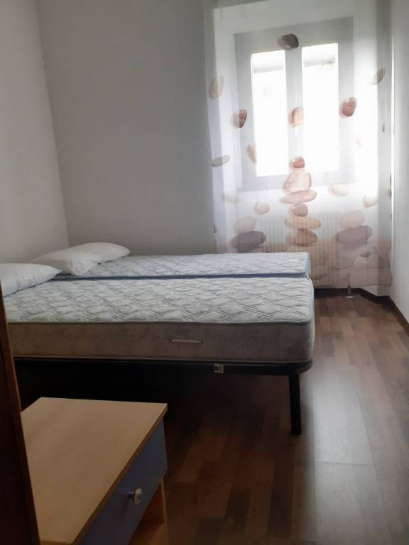 foto17