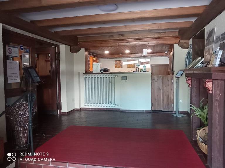 foto15