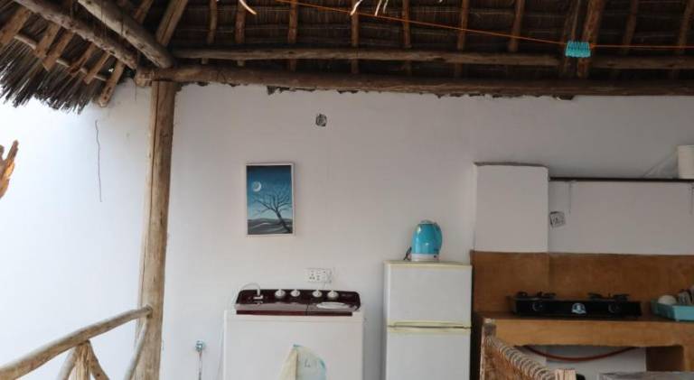 B Home Zanzibar — photo 3