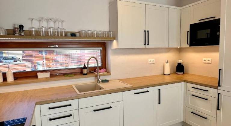 Rental apartment | Pet-friendly — photo 3