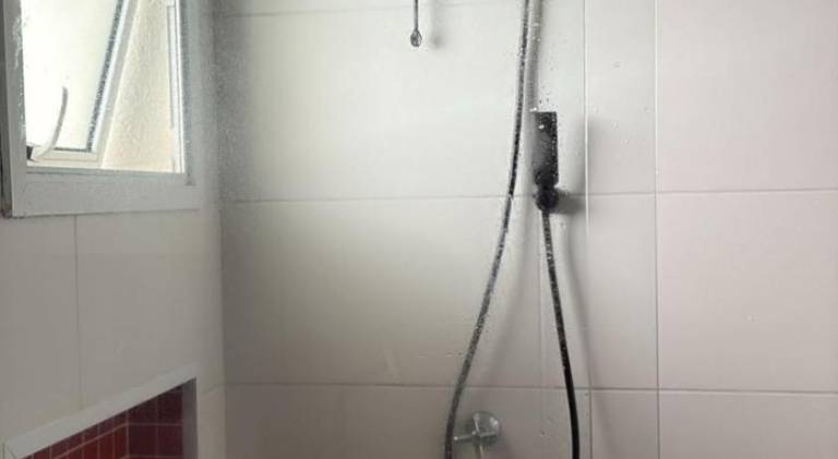 foto20
