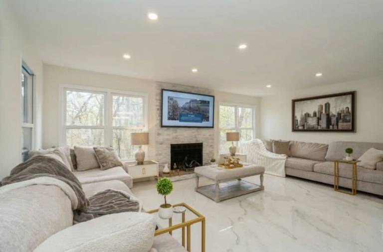 House Matawan