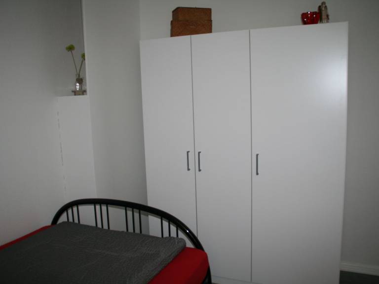 foto10