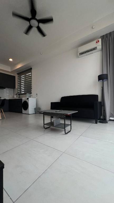 foto42