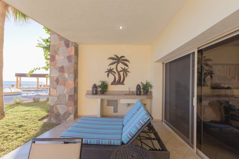 Condo Puerto Peñasco