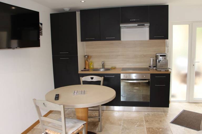 Appartement Périgueux