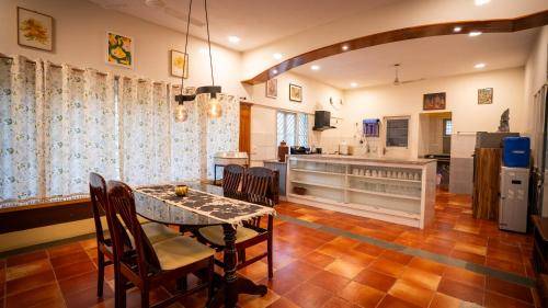 Boond Villa — photo 5