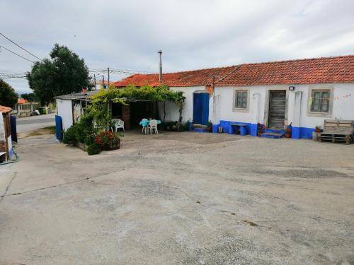 foto8