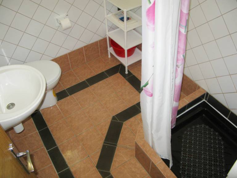 foto23