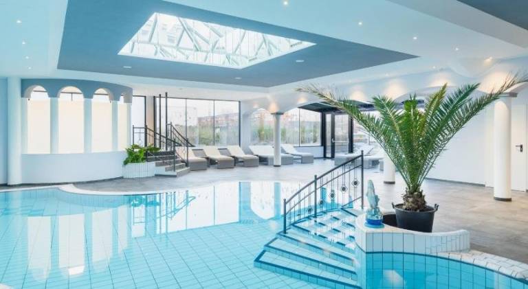 Ferienwohnung  Neusiedl am See